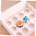cabilock-10pcs-pastry-box-window-cupcake-5.jpg