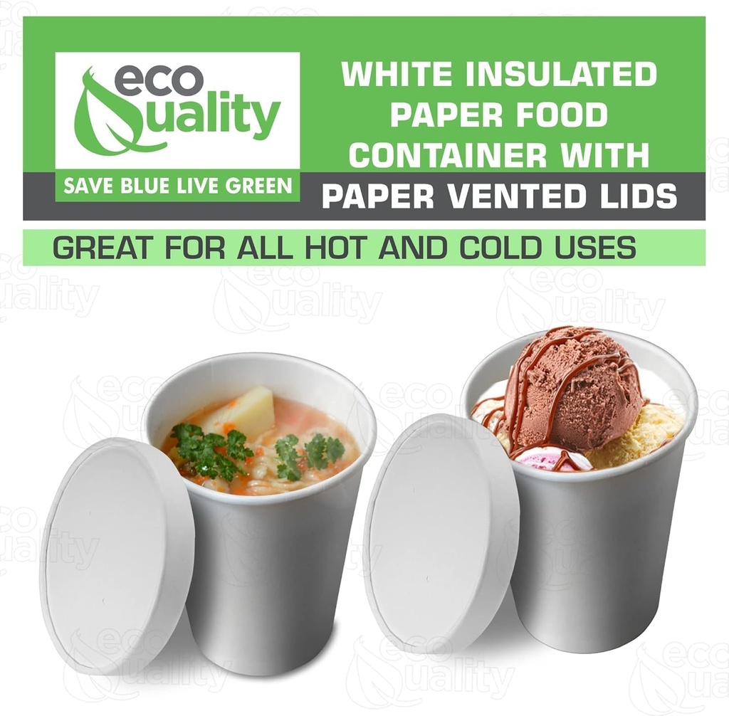 ecoquality100-count-32-oz-disposable-whi-4.jpg