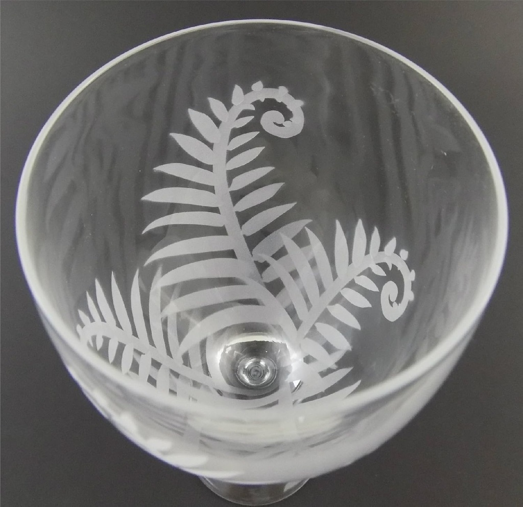 hand-etched-italian-crystal-goblet-sandb-4.jpg