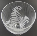 hand-etched-italian-crystal-goblet-sandb-4.jpg