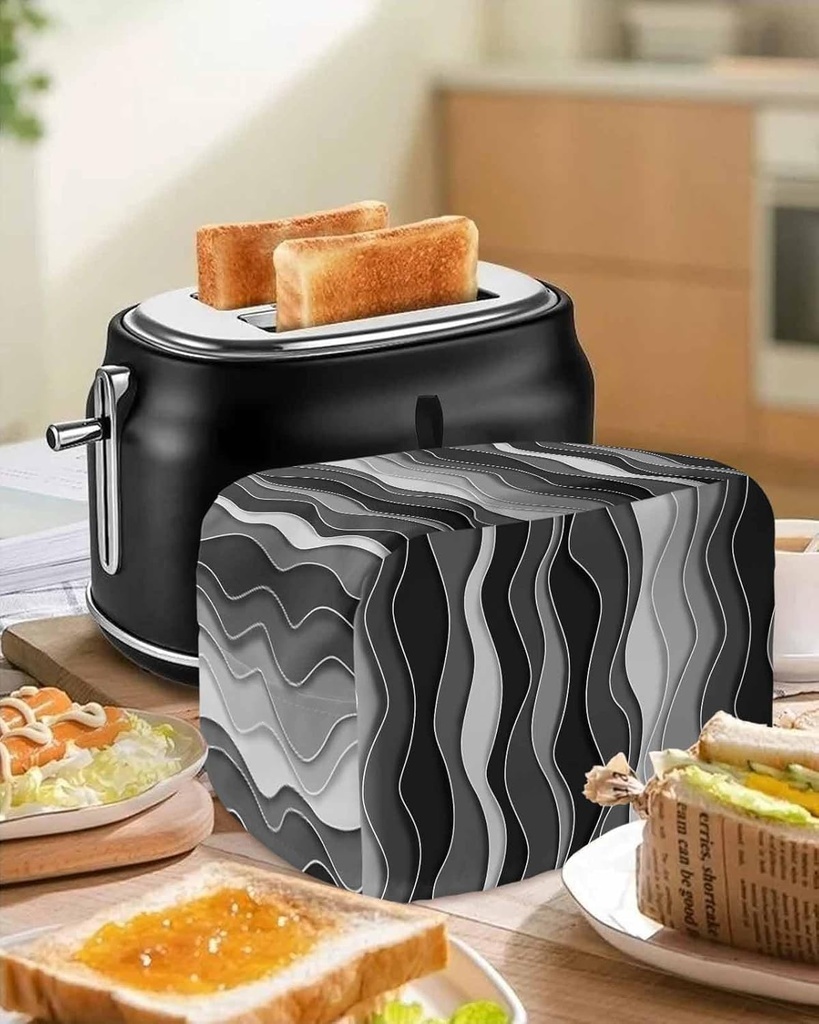 black-stripes-toaster-cover-2-slice-mode-5.jpg