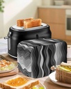 black-stripes-toaster-cover-2-slice-mode-5.jpg