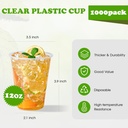 lilymicky-1000-pack-12-oz-clear-plastic--2.jpg