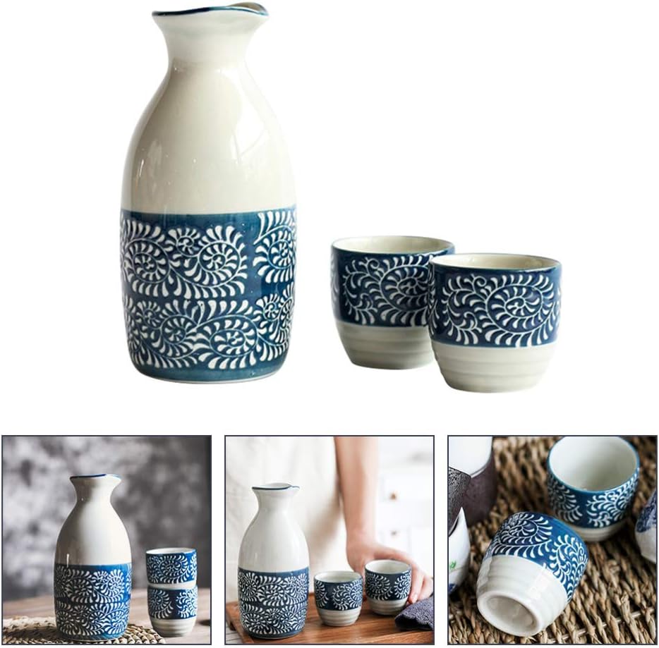 sake-cup-setjapanese-sake-cupceramic-sak-6.jpg