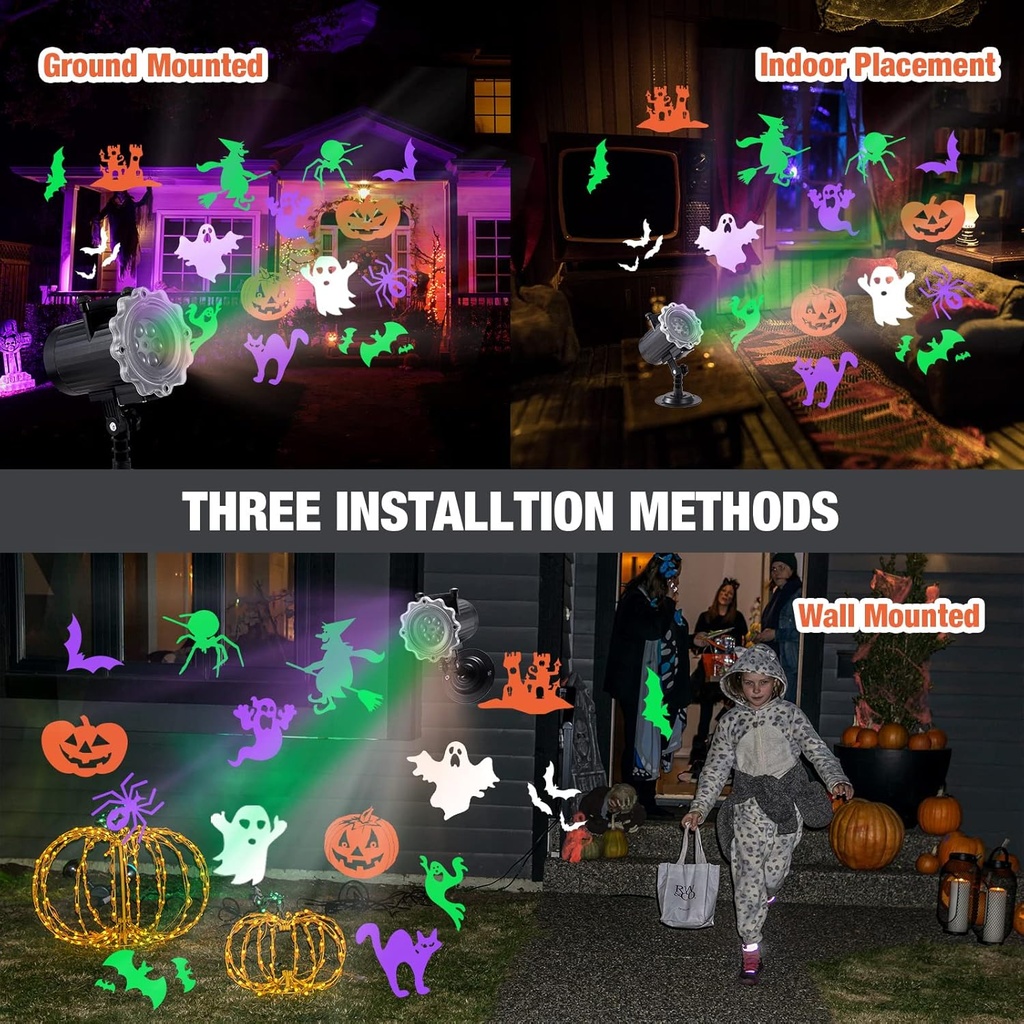 treela-halloween-projector-lights-outdoo-3.jpg