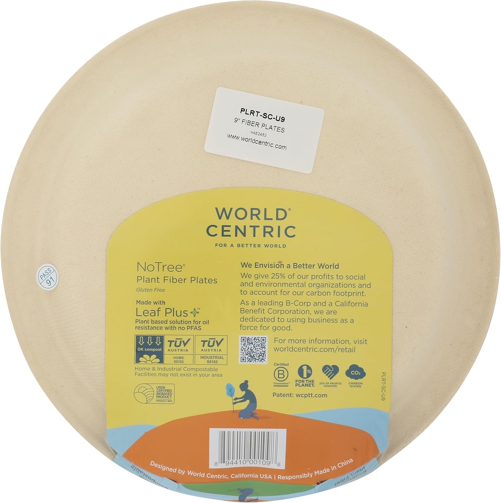 world-centric-9-fiber-plates-20-ct-2.jpg