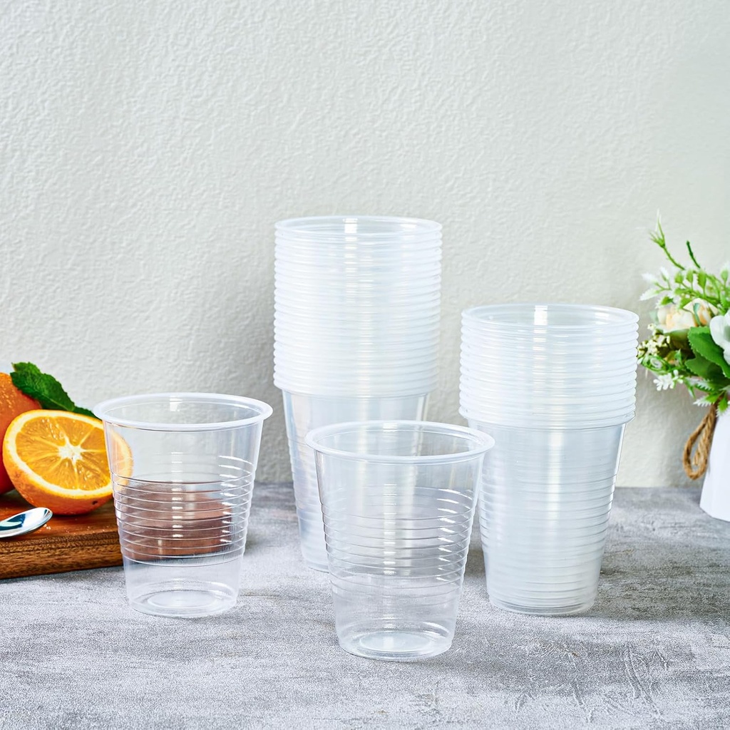 lilymicky-1000-pack-12-oz-clear-plastic--5.jpg