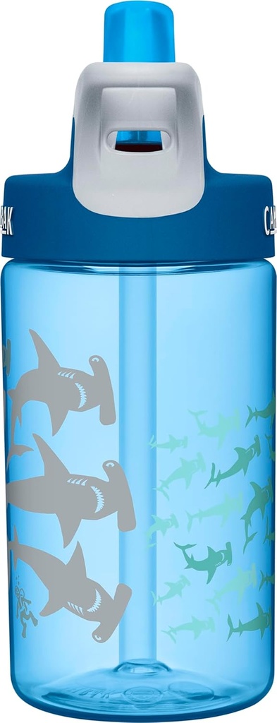 camelbak-eddy-kids-water-bottle-12oz-5.jpg