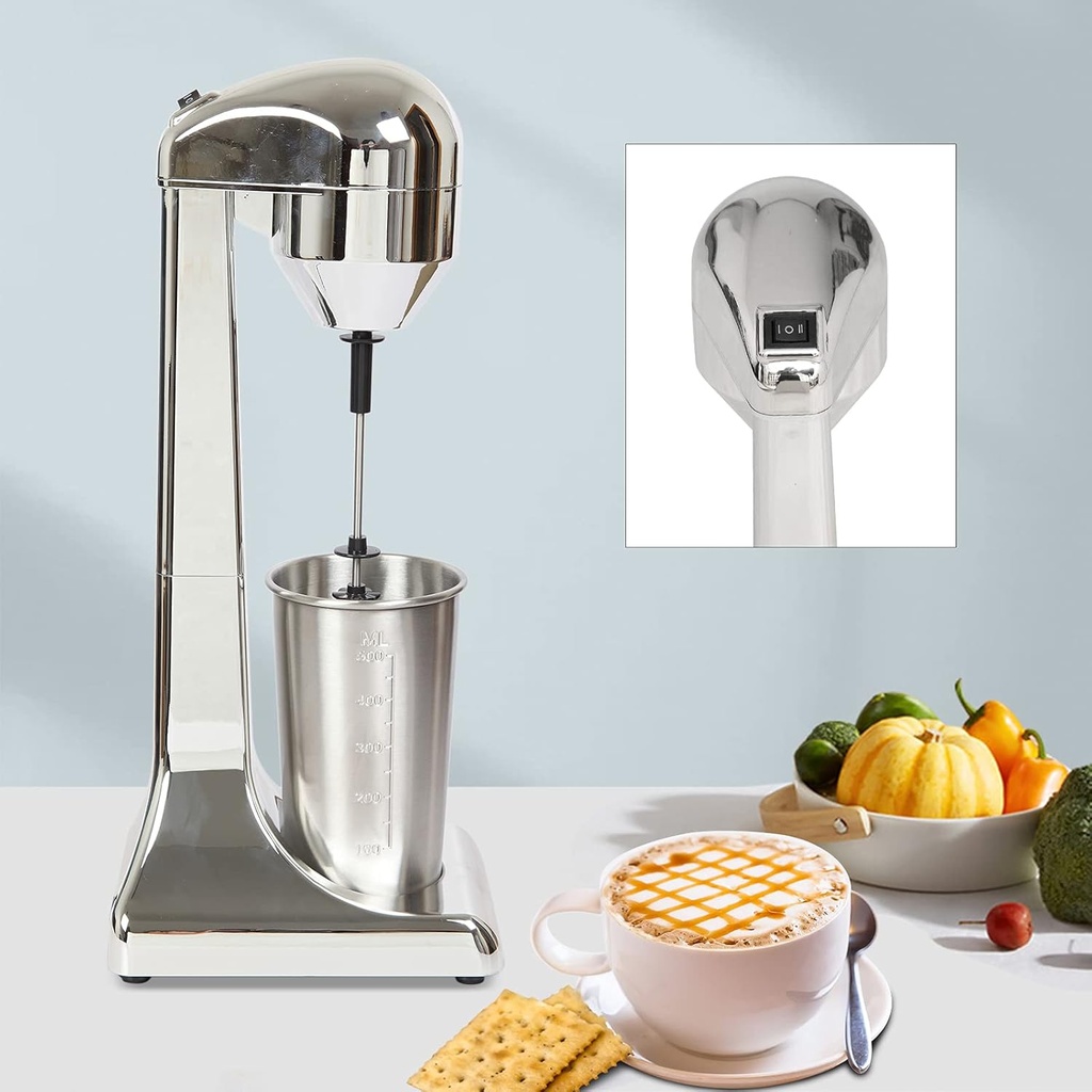 dyrabrest-electric-milkshake-maker-machi-2.jpg