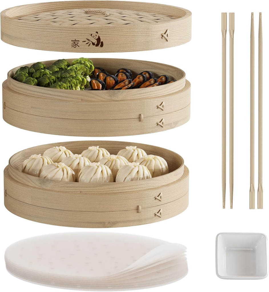 prime-home-direct-12-inch-bamboo-steamer-2.jpg