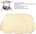hapivida-swing-chair-canopy-replacement--3.jpg