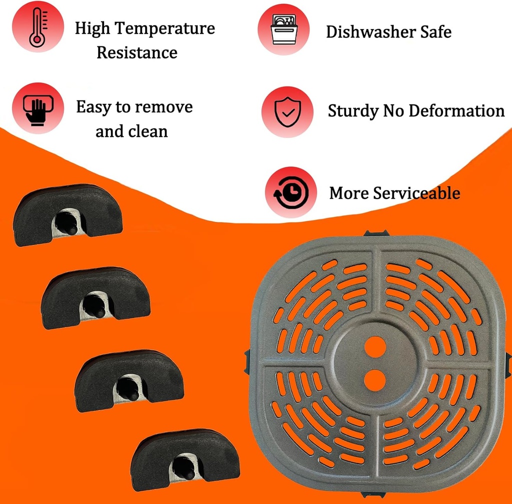 air-fryer-silicone-rubber-feet-for-bella-3.jpg