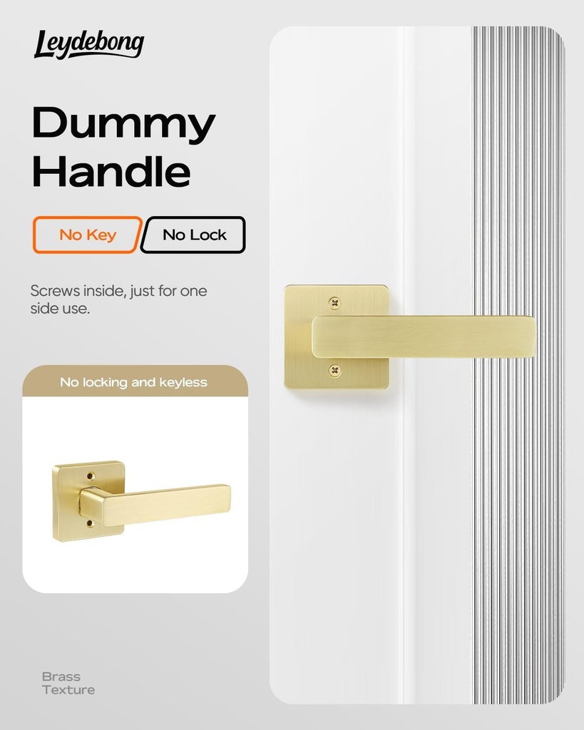 leydebong-2-pack-heavy-duty-dummy-door-h-5.jpg