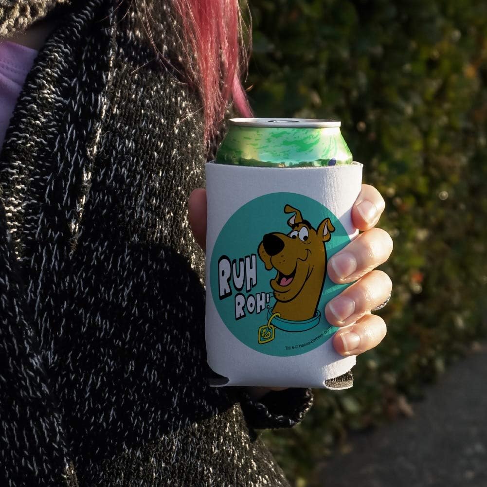 scooby-doo-ruh-roh-can-cooler---drink-sl-3.jpg
