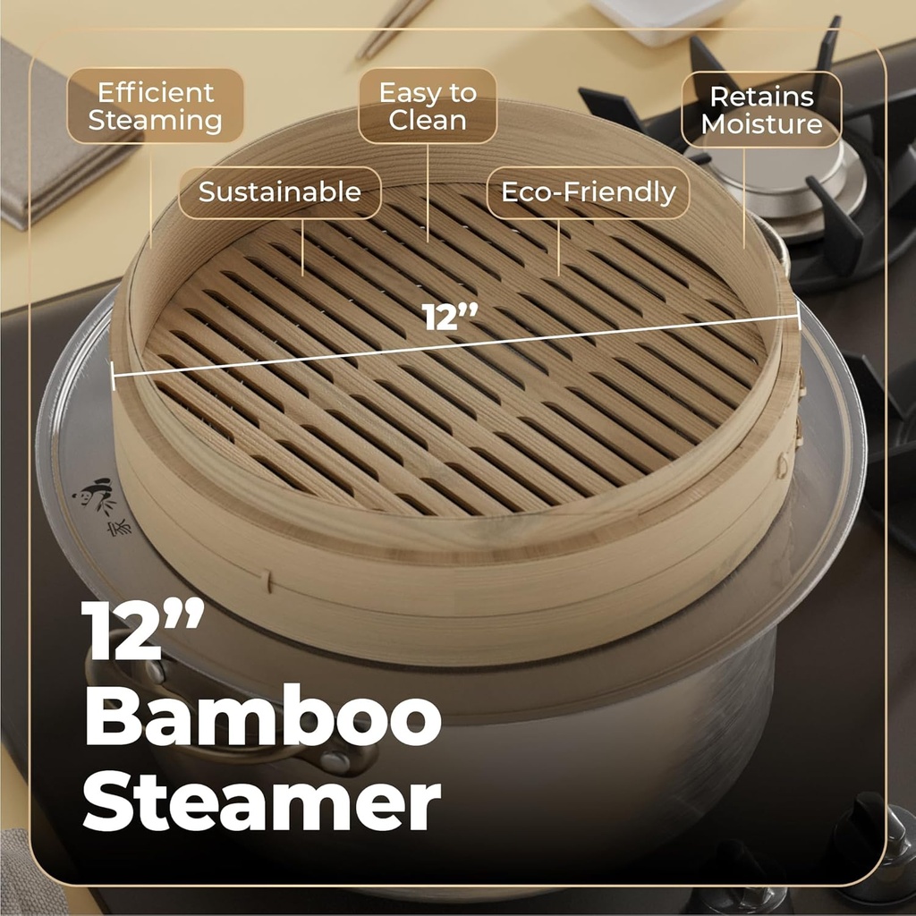 prime-home-direct-12-inch-bamboo-steamer-4.jpg