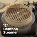 prime-home-direct-12-inch-bamboo-steamer-4.jpg