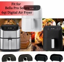 air-fryer-silicone-rubber-feet-for-bella-5.jpg
