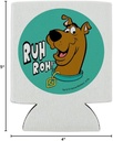 scooby-doo-ruh-roh-can-cooler---drink-sl-5.jpg