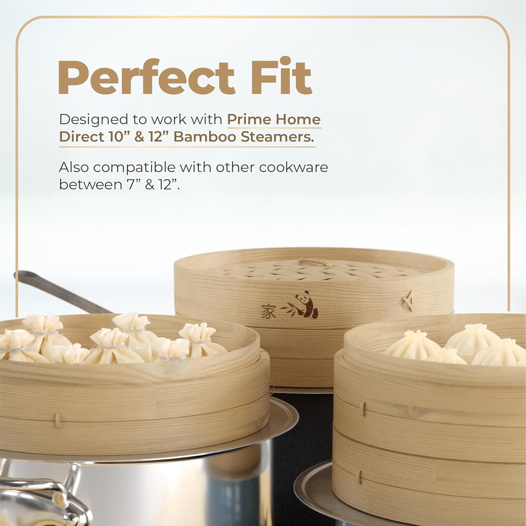 prime-home-direct-12-inch-bamboo-steamer-6.jpg