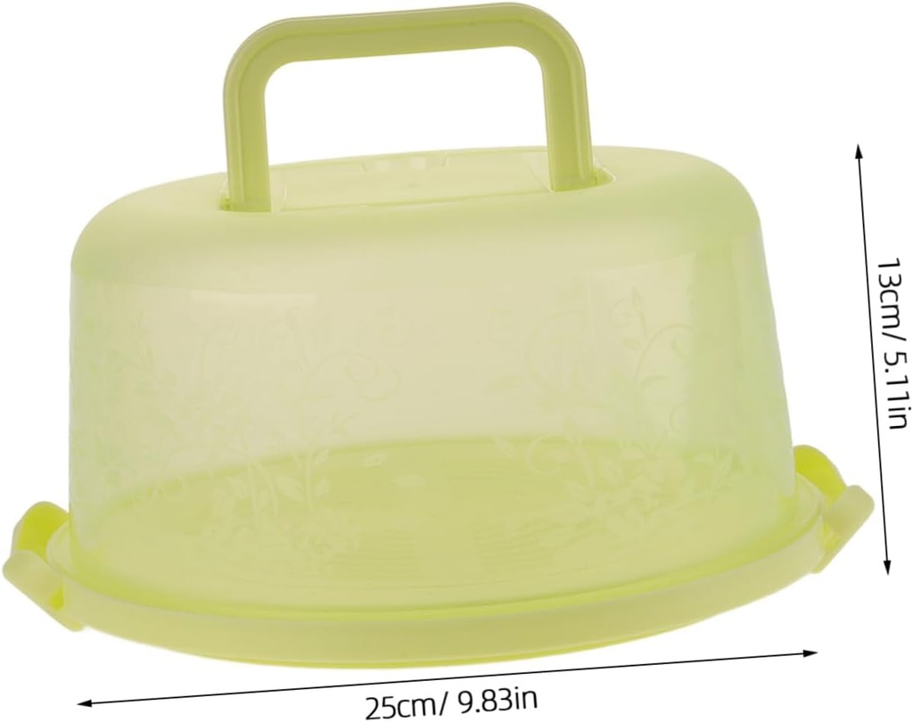 kichouse-handheld-cake-carrier-with-lid--2.jpg