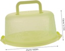 kichouse-handheld-cake-carrier-with-lid--2.jpg