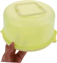 kichouse-handheld-cake-carrier-with-lid--3.jpg