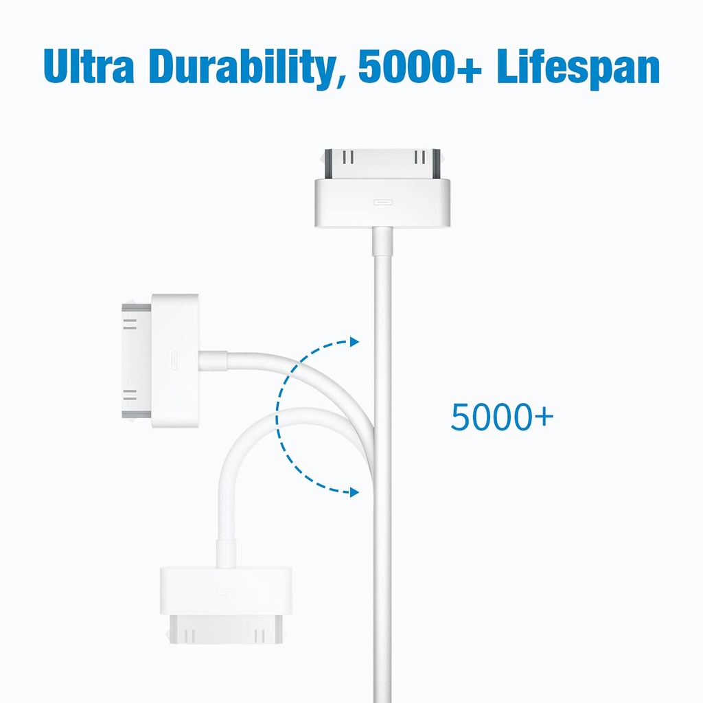 sarmert-apple-certified-30-pin-usb-charg-5.jpg