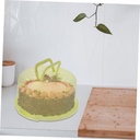 kichouse-handheld-cake-carrier-with-lid--6.jpg