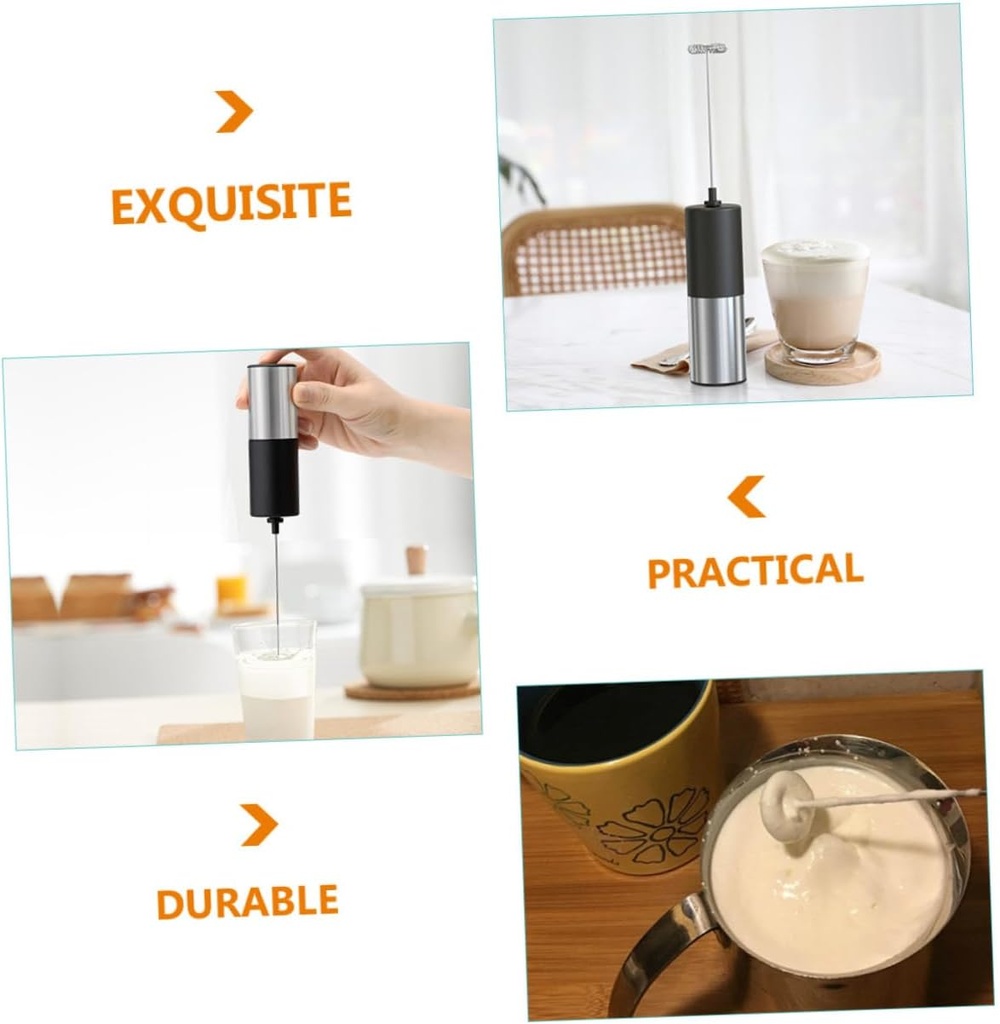electric-hand-mixer-multi-function-milk--6.jpg