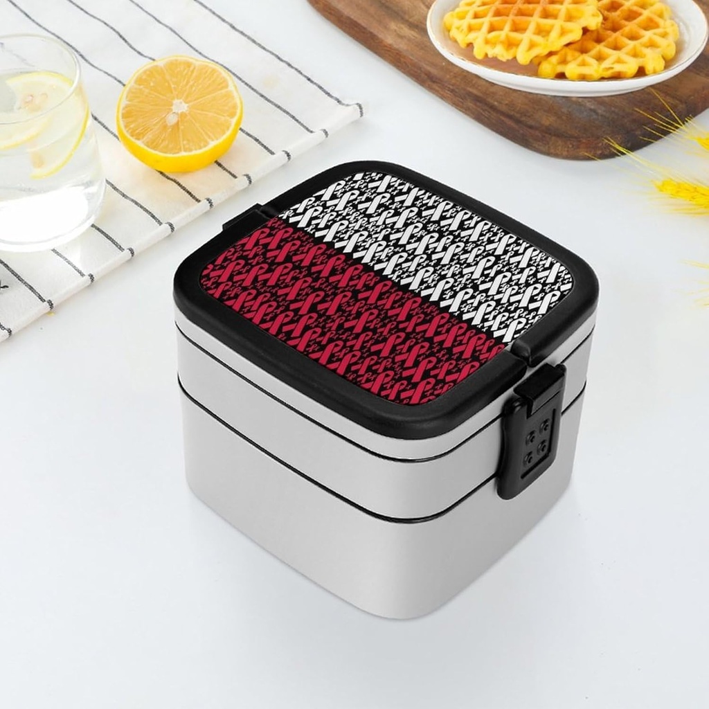 ribbon-poland-flag-stackable-bento-box-f-6.jpg