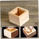 1pc-traditional-sake-utensils-wooden-sak-6.jpg