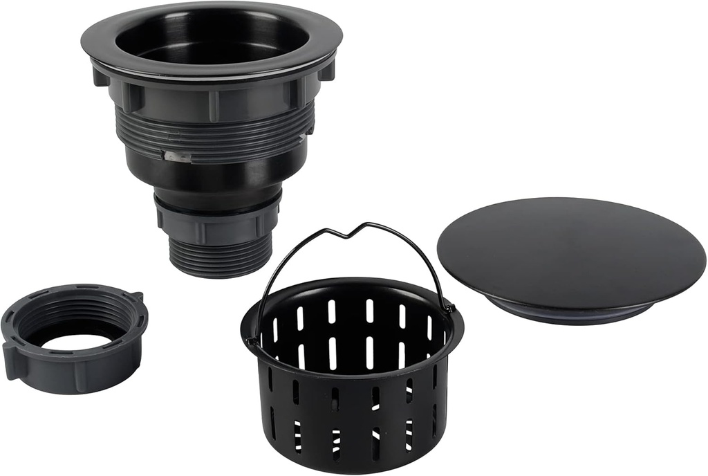 kitchen-sink-drain-assemblyblack-sink-st-2.jpg