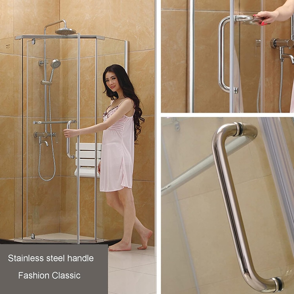 shower-door-handle-glass-door-handlesus3-4.jpg
