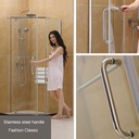 shower-door-handle-glass-door-handlesus3-4.jpg