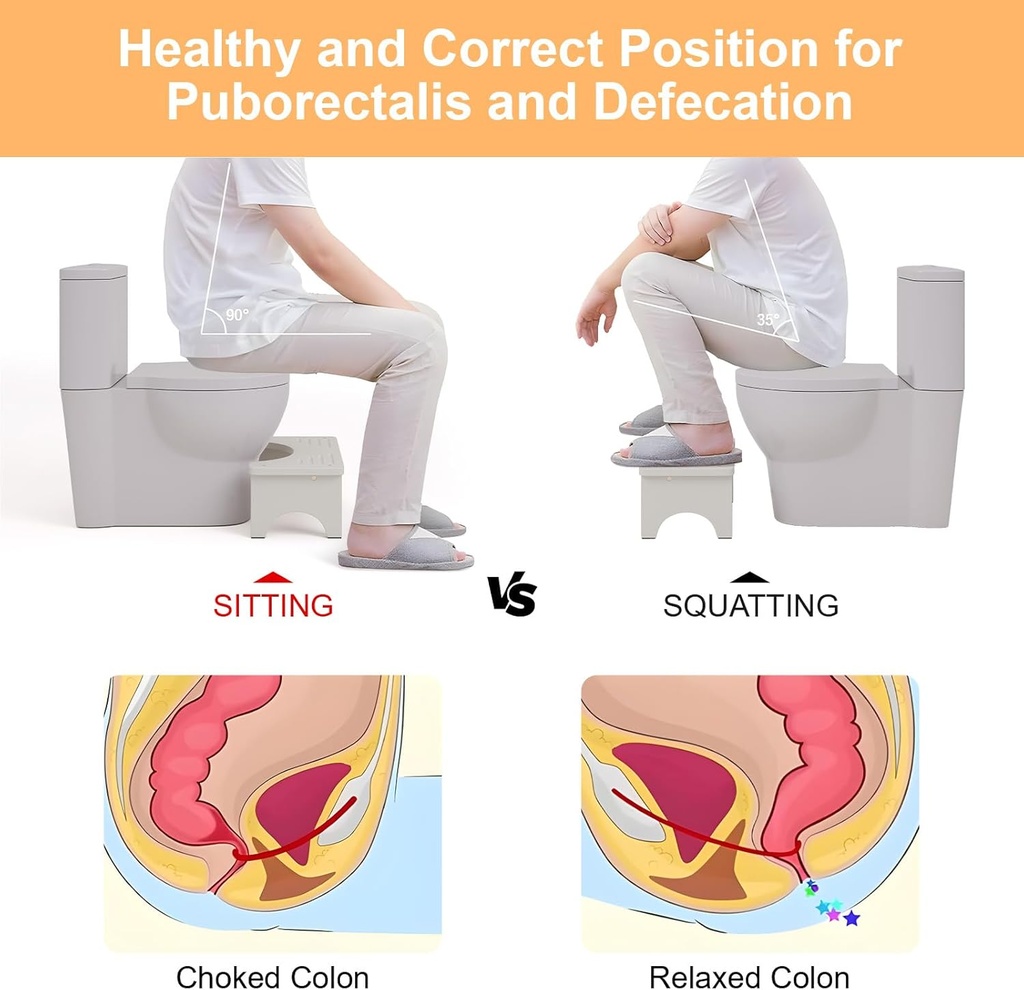 wooden-squatting-toilet-stool-for-adults-2.jpg