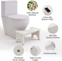 wooden-squatting-toilet-stool-for-adults-4.jpg