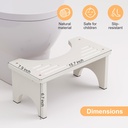 wooden-squatting-toilet-stool-for-adults-5.jpg