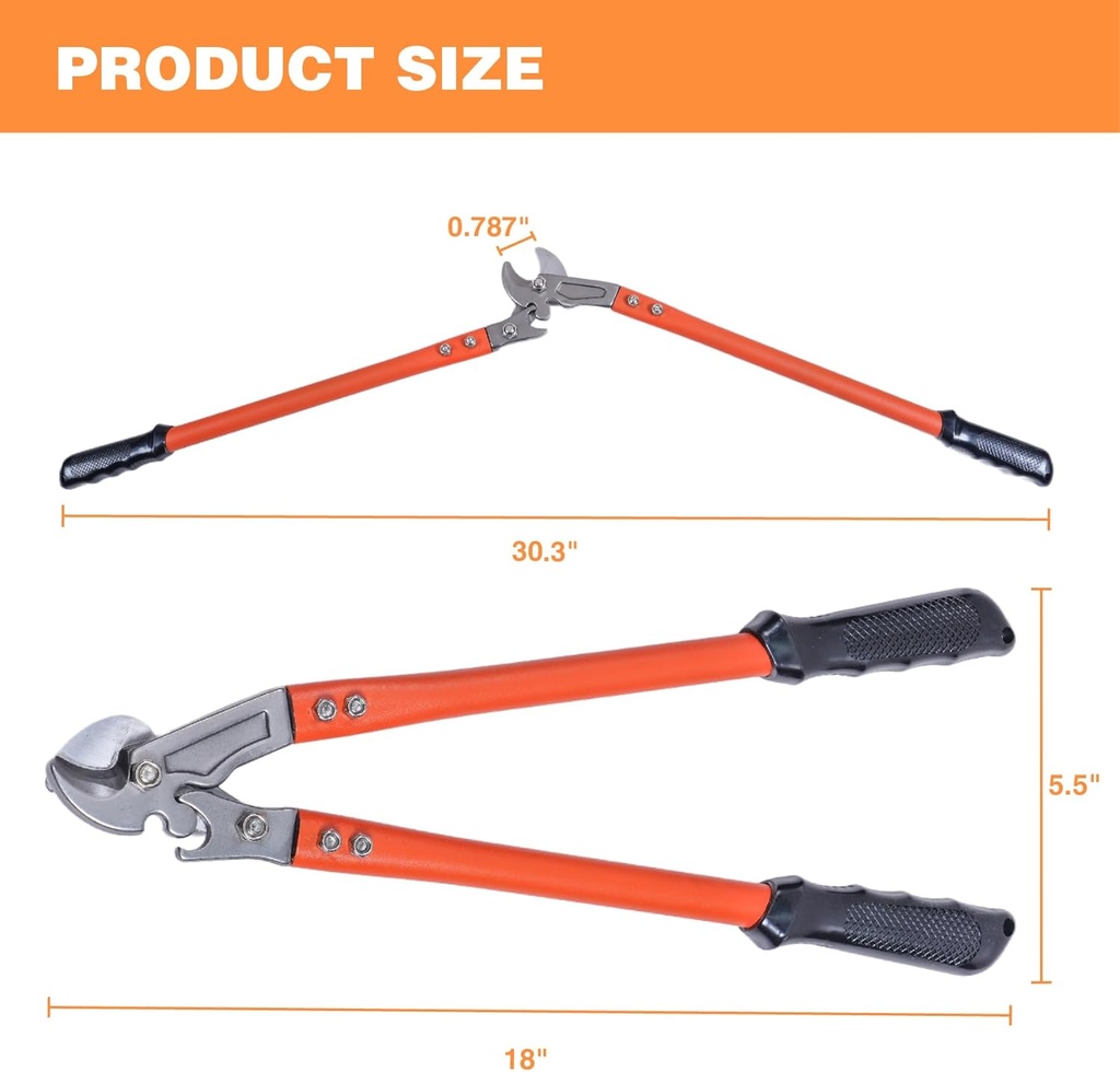 18-inch-heavy-duty-cable-cutter-with-erg-2.jpg
