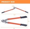 18-inch-heavy-duty-cable-cutter-with-erg-2.jpg