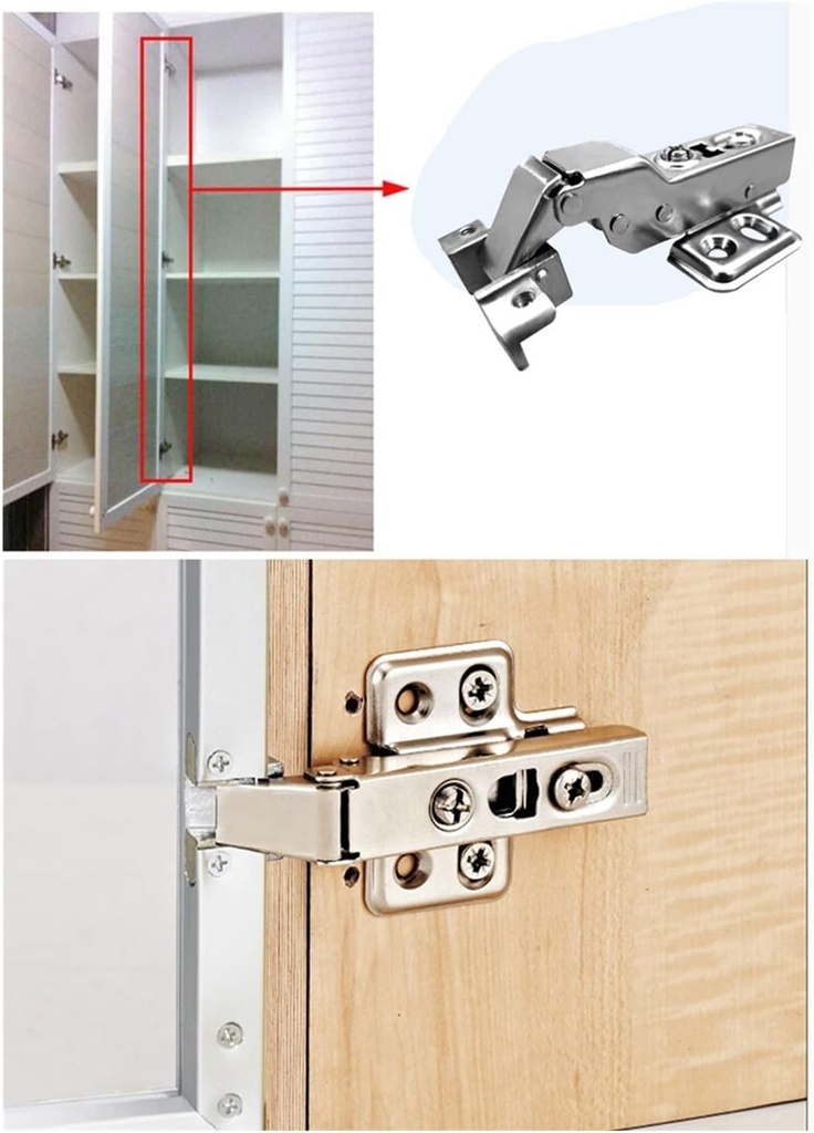 1pc-aluminium-frame-glass-door-hinge-col-3.jpg