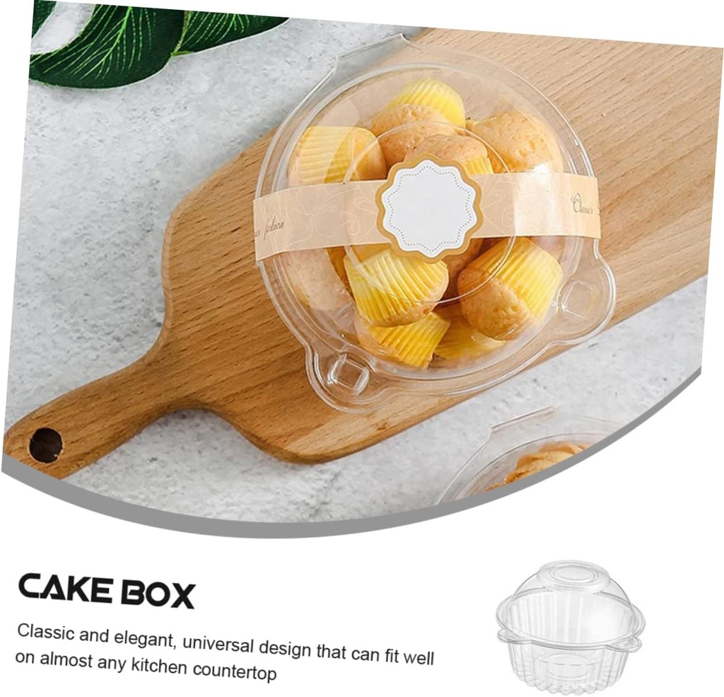 pretyzoom-50pcs-portable-cake-carrier-co-3.jpg