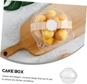 pretyzoom-50pcs-portable-cake-carrier-co-3.jpg