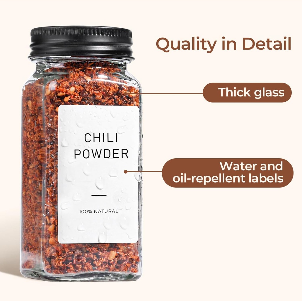 comsaf-15pcs-4oz-glass-spice-jars-with-s-4.jpg