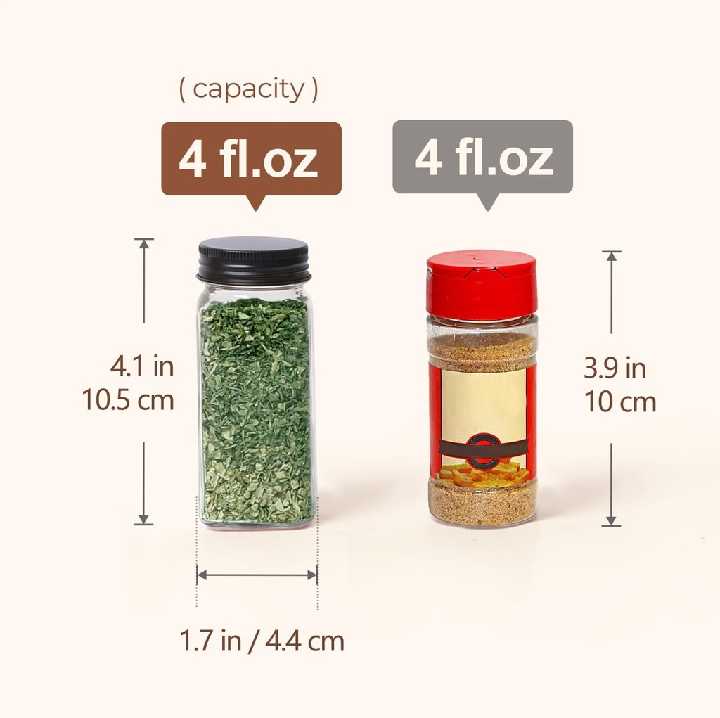 comsaf-15pcs-4oz-glass-spice-jars-with-s-5.jpg