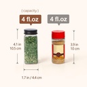 comsaf-15pcs-4oz-glass-spice-jars-with-s-5.jpg