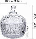 crystal-candy-jar-with-lid-glass-candy-d-2.jpg