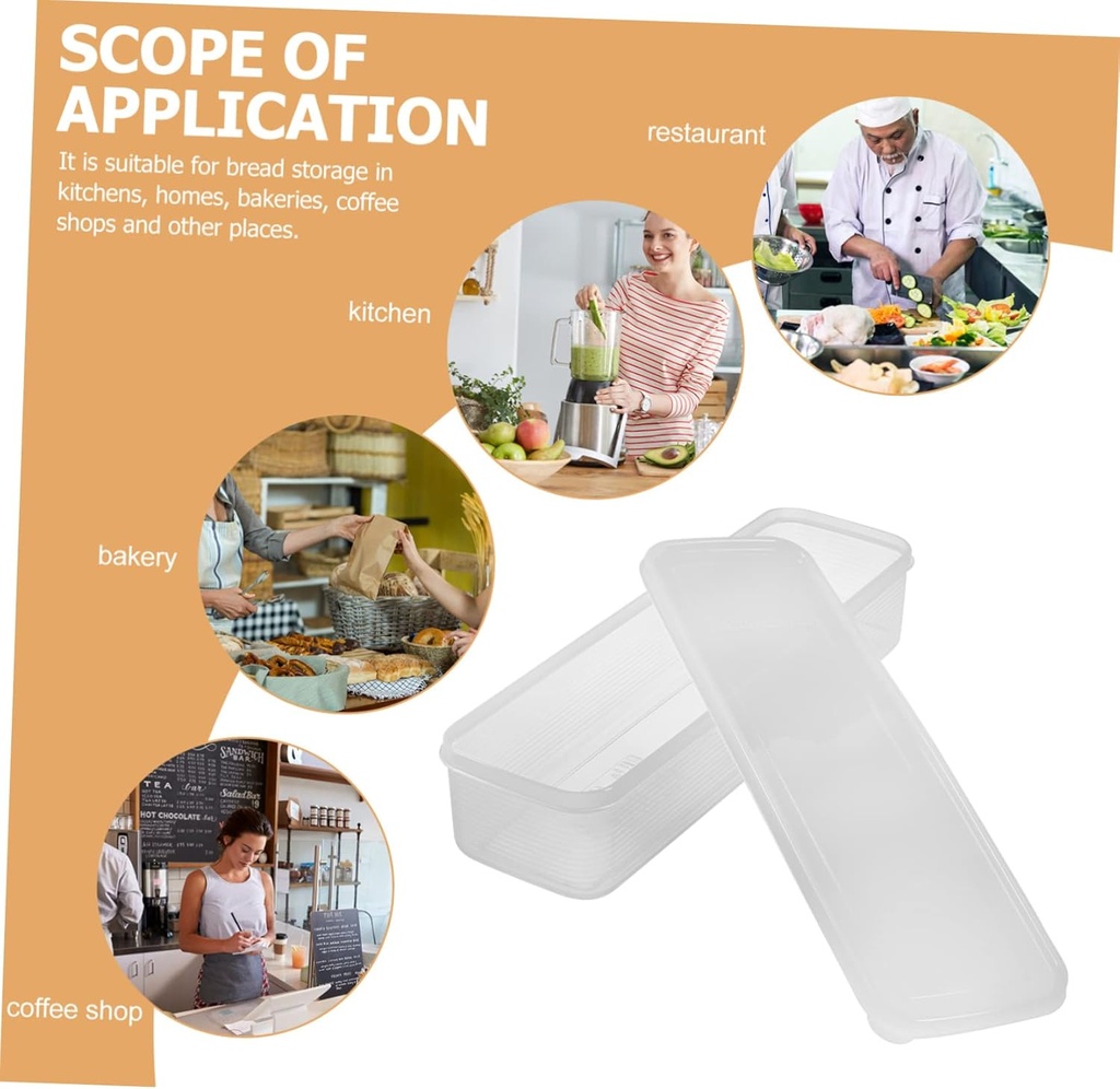airtight-bread-storage-container-bread-h-6.jpg