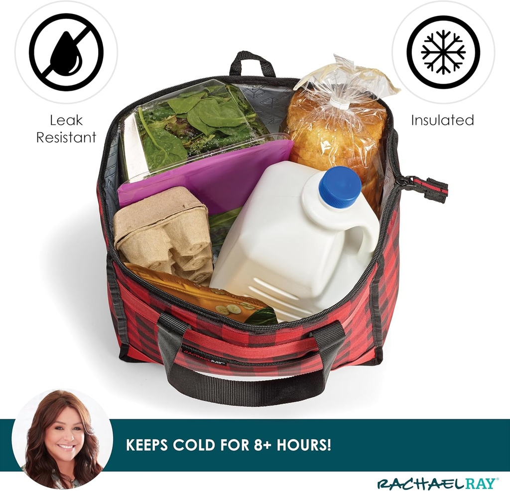 rachael-ray-chillout-soft-cooler-bag-lar-4.jpg