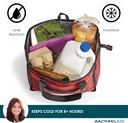 rachael-ray-chillout-soft-cooler-bag-lar-4.jpg