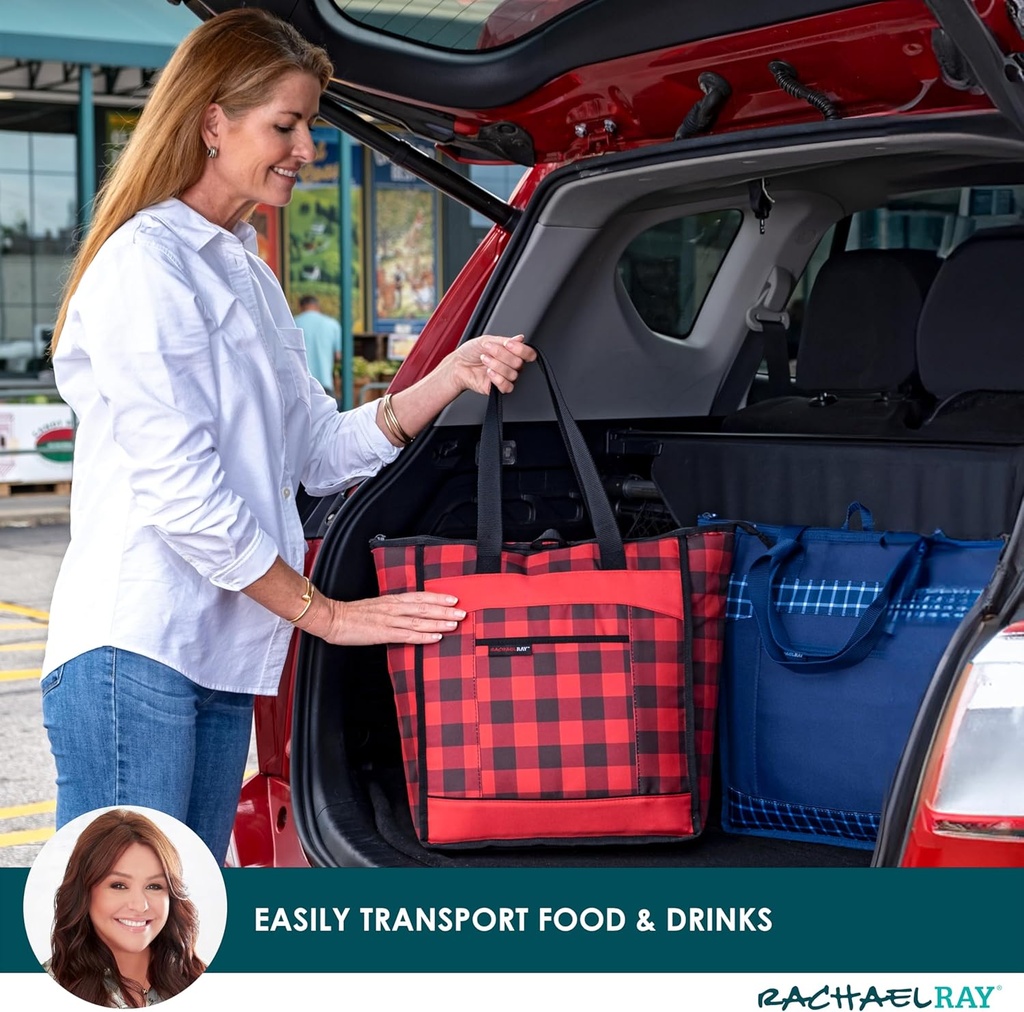 rachael-ray-chillout-soft-cooler-bag-lar-5.jpg